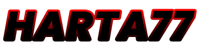 HARTA77